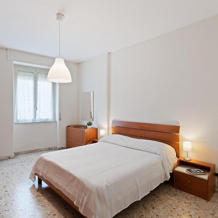 Aci Castello Seaview Apartment With Parking מראה חיצוני תמונה