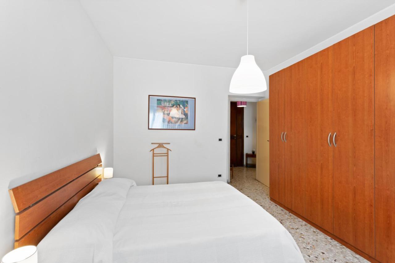 Aci Castello Seaview Apartment With Parking מראה חיצוני תמונה