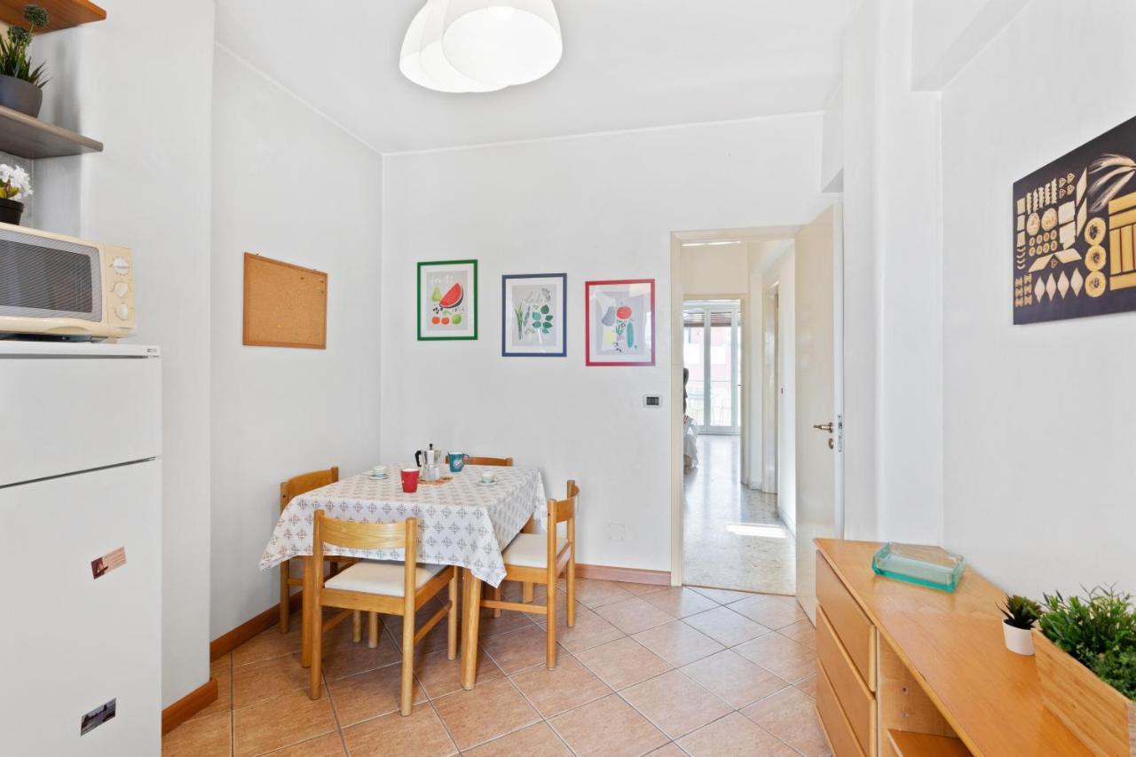 Aci Castello Seaview Apartment With Parking מראה חיצוני תמונה